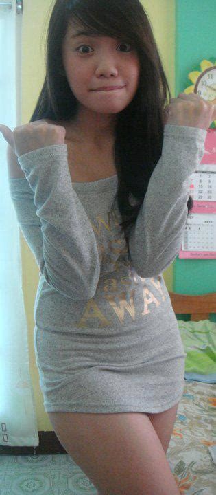 pinay s x